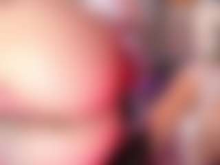NanachiCook's Live Sex Cam Show