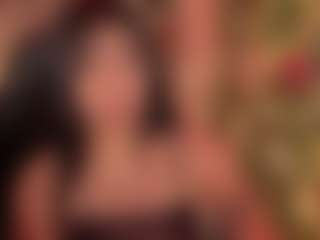 NanachiCook's Live Sex Cam Show