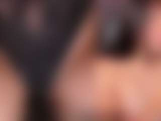 NanachiCook's Live Sex Cam Show