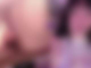 NanachiCook's Live Sex Cam Show