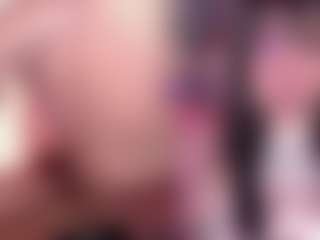 NanachiCook's Live Sex Cam Show