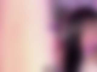 NanachiCook's Live Sex Cam Show
