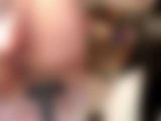 NanachiCook's Live Sex Cam Show