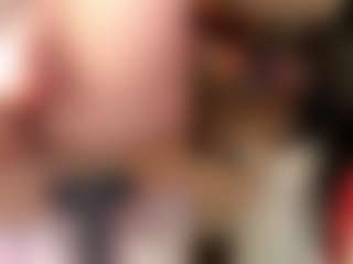 NanachiCook's Live Sex Cam Show