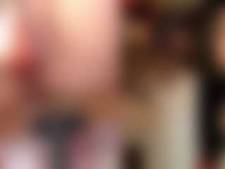 NanachiCook's Live Sex Cam Show