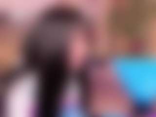 NanachiCook's Live Sex Cam Show