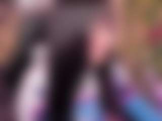 NanachiCook's Live Sex Cam Show