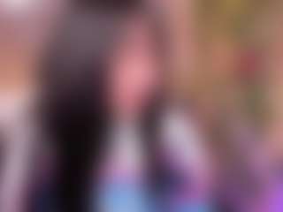 NanachiCook's Live Sex Cam Show