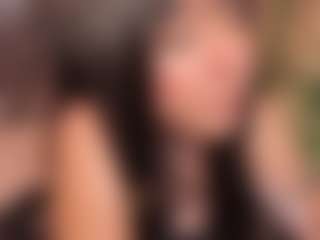 Live cam show with NanachiCook - Pov on CSO-WL