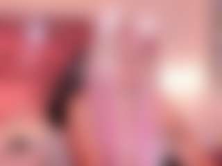 NanachiCook's Live Sex Cam Show