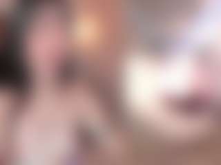 Live cam show with NanachiCook - Skinny on SpankPalCams