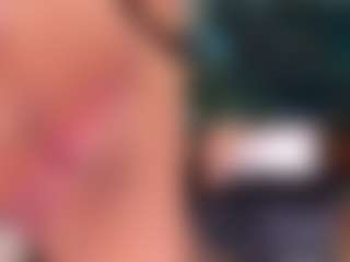 NanachiCook's Live Sex Cam Show