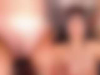 NanachiCook's Live Sex Cam Show