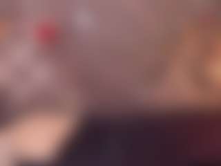 NanachiCook's Live Sex Cam Show
