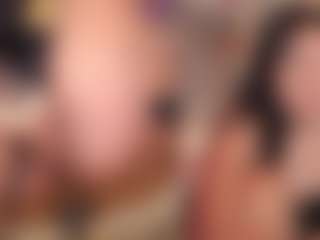 NanachiCook's Live Sex Cam Show