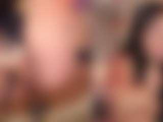 NanachiCook's Live Sex Cam Show