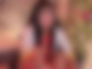 NanachiCook's Live Sex Cam Show