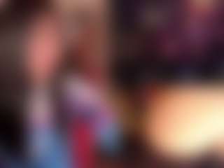 NanachiCook's Live Sex Cam Show