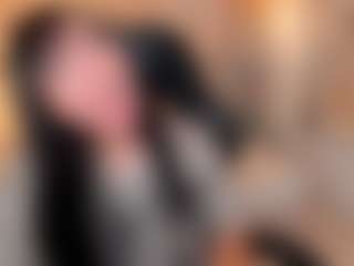 NanachiCook's Live Sex Cam Show