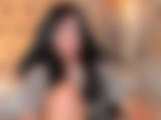 NanachiCook's Live Sex Cam Show