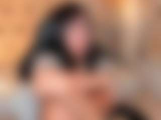 NanachiCook's Live Sex Cam Show