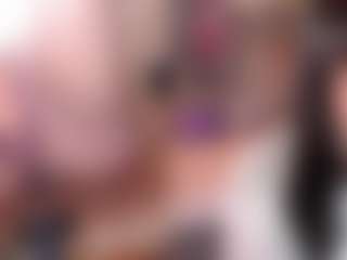 NanachiCook's Live Sex Cam Show