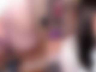 NanachiCook's Live Sex Cam Show