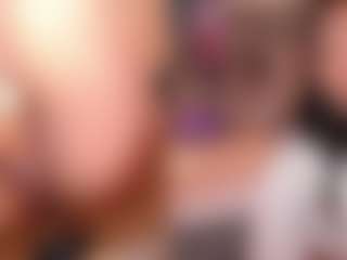 NanachiCook's Live Sex Cam Show