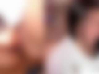 NanachiCook's Live Sex Cam Show