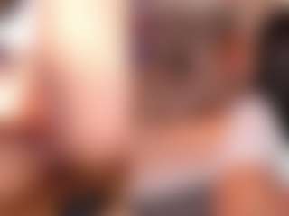 NanachiCook's Live Sex Cam Show