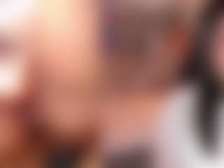 NanachiCook's Live Sex Cam Show