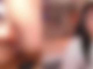 NanachiCook's Live Sex Cam Show