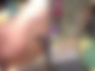 NanachiCook's Live Sex Cam Show