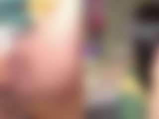 NanachiCook's Live Sex Cam Show