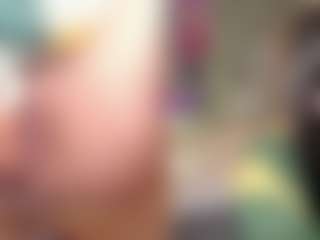 NanachiCook's Live Sex Cam Show