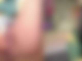 NanachiCook's Live Sex Cam Show
