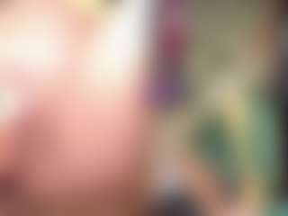 NanachiCook's Live Sex Cam Show