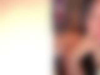 NanachiCook's Live Sex Cam Show