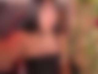 Live cam show with NanachiCook - Indian Fingering on Camming Site | colombia