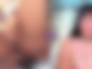 NanachiCook's Live Sex Cam Show