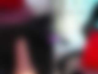 NanachiCook's Live Sex Cam Show
