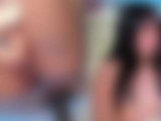 NanachiCook's Live Sex Cam Show