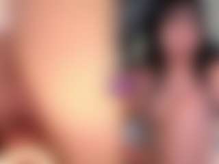 NanachiCook's Live Sex Cam Show