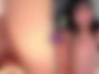 NanachiCook's Live Sex Cam Show