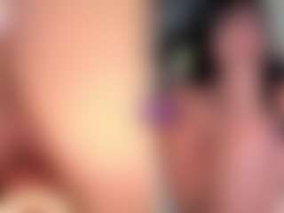 NanachiCook's Live Sex Cam Show