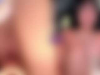 NanachiCook's Live Sex Cam Show