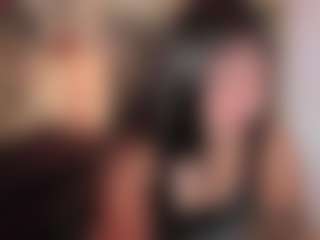 NanachiCook's Live Sex Cam Show