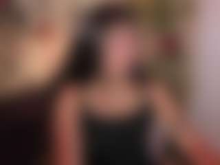 NanachiCook's Live Sex Cam Show