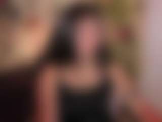 NanachiCook's Live Sex Cam Show