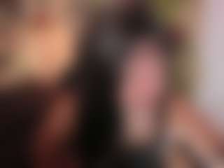 Live cam show with NanachiCook - Skinny on Camsoda